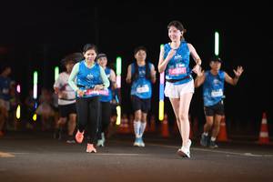 BIB: 45434
                            <button type="button" onclick="openModal(21581602)" class="btn btn-primary btn-sm float-right btn-popup" data-toggle="modal" data-target=".modal-high-quality">
                        <i class="fas fa-shopping-cart"></i> Add to Cart
                    </button>
                                            <button type="button" onclick="isThisMe(21581602, true)" class="btn btn-success btn-sm float-right btn-popup btn-isme hidden" data-toggle="tooltip" data-placement="bottom" title="นี่คือรูปของคุณใช่ไหม คลิกที่นี่เพื่อเอาเข้าอัลบั้ม">
                        <i class="fas fa-plus"></i> Add to album
                    </button>
                    <button type="button" onclick="isThisMe(21581602, false)" class="btn btn-warning btn-sm float-right btn-popup btn-isnotme hidden">
                        <i class="fas fa-ban"></i> Remove from album
                    </button>
